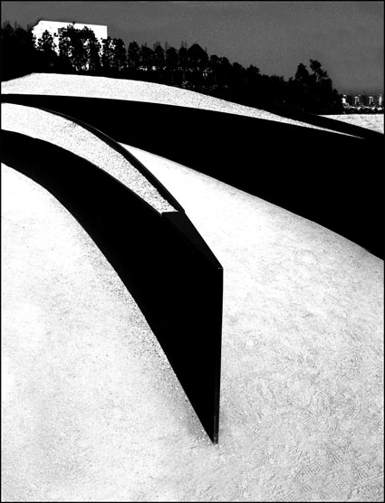 Richard Veit